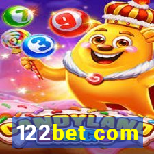 122bet com